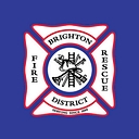 Brighton Fire and Rescue District