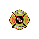 Brighton Fire