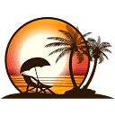 Brighton Realty & Management, Llc logo