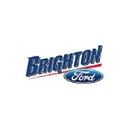 Brighton Ford logo