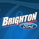 Brighton Ford logo