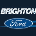 Brighton Ford of Colorado