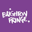 Brighton Fringe logo