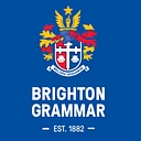 Favicon of Brightongrammar