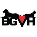 Brighton Veterinary Services logo