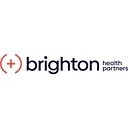 Brighton Place Spring Valley logo