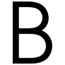 Brighton Healthy Smiles