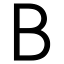 Brighton Healthy Smiles   Dr. Eick And Birchmeier logo