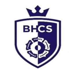 brightonhill.hants.sch.uk