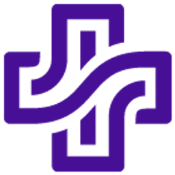 Kesa Tech Ltd T/A Brighton Hill Pharmacy logo