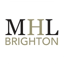 My Holiday Let logo