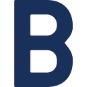 Brighton Australia logo