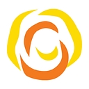 Brighton Hospice logo