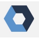 Brighton House Associates logo