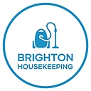 Brighton Housekeeping Limited logo
