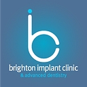 Brighton Implant Clinic logo