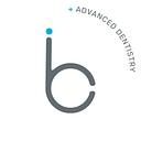 Brighton Implant Clinic logo