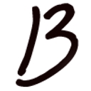 www.brightoninstitute.net/ logo