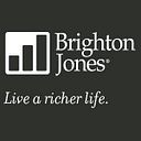 Brighton Jones logo