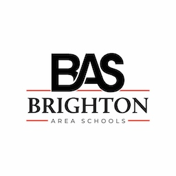 Bridge Alternative High School logo