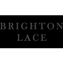 Brighton Lace