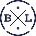 Brighton Lakes Recreation & Golf Club logo
