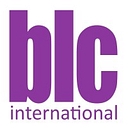 Brighton Language College logo