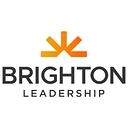 Brighton Leadership Group logo