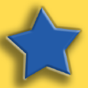 Brighton Legacy Foundation logo