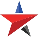 Brighton Marine, Inc