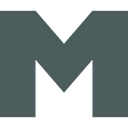Brighton MET logo