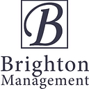 Brighton Management logo