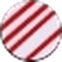 Brighton Milk logo