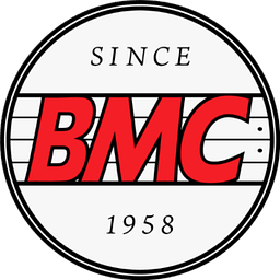 Brighton Music Center logo