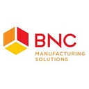 Brighton NC Machine Corporation