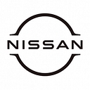 Favicon of Brighton Nissan