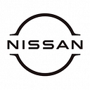 Brighton Nissan logo