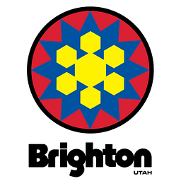 Brighton Resort logo