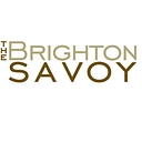 brightonsavoy.com.au logo