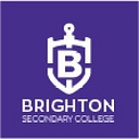 Brighton Secondary College logo