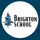 Brighton School