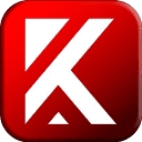 The Brighton School Of Framingham logo