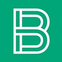 Brighton Securities logo