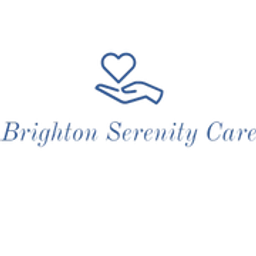 Brighton Serenity Care LLC logo