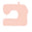 Brightonsewingcentre logo