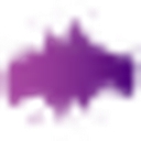 Brighton Software Limited logo