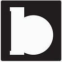 Brighton Students' Union logo