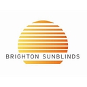 Brighton Sunblinds logo