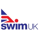 Brighton Swimming School Limited logo