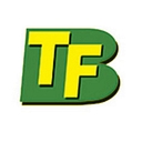 Brighton Tools And Fixings Ltd logo